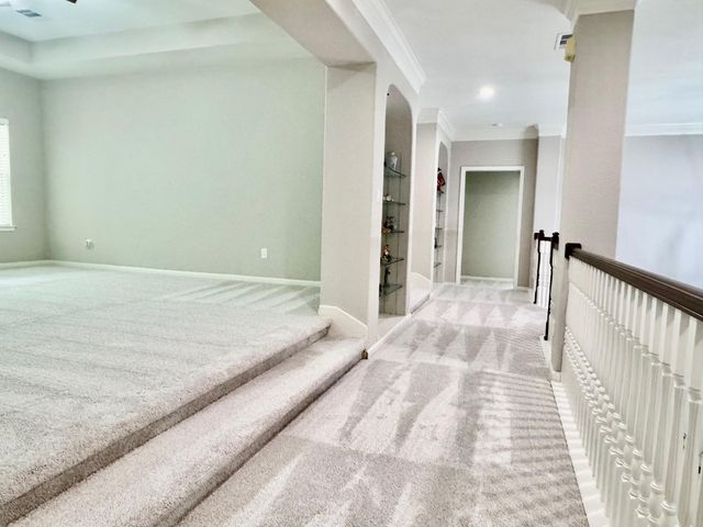 3211 Riviera Drive, Sugar Land, TX 77479