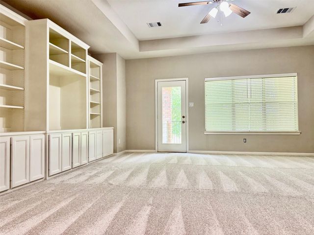3211 Riviera Drive, Sugar Land, TX 77479