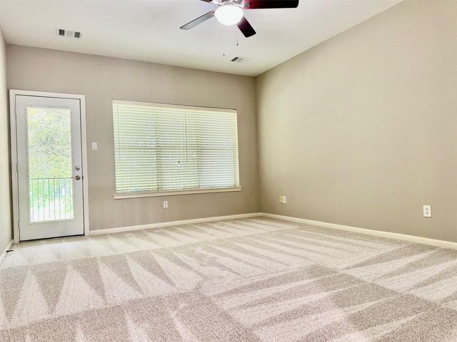 3211 Riviera Drive, Sugar Land, TX 77479