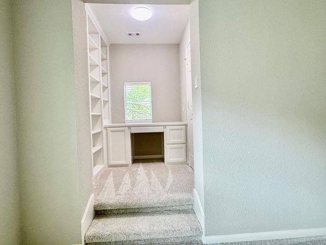 3211 Riviera Drive, Sugar Land, TX 77479