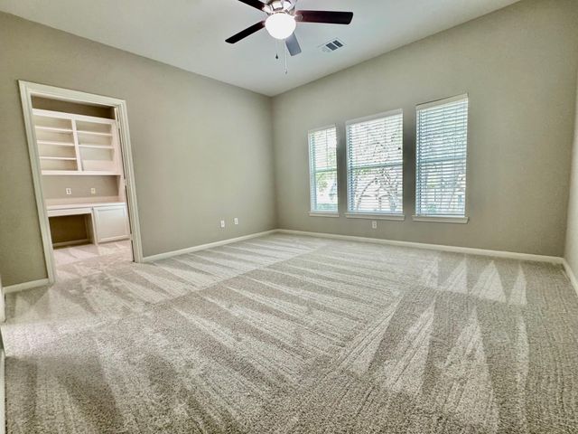 3211 Riviera Drive, Sugar Land, TX 77479