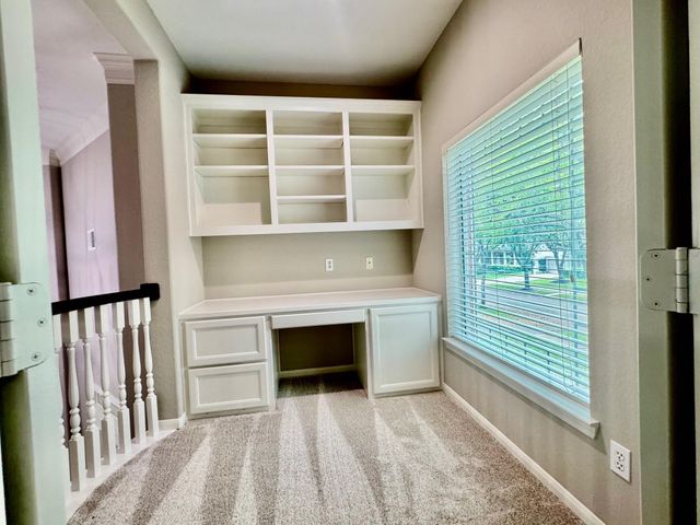 3211 Riviera Drive, Sugar Land, TX 77479