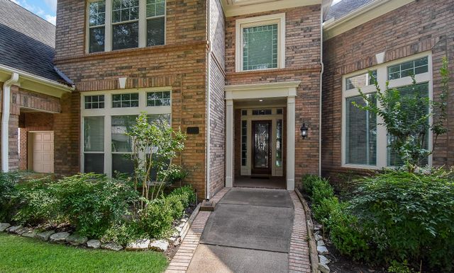3211 Riviera Drive, Sugar Land, TX 77479