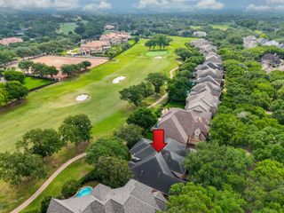 3211 Riviera Drive, Sugar Land, TX 77479