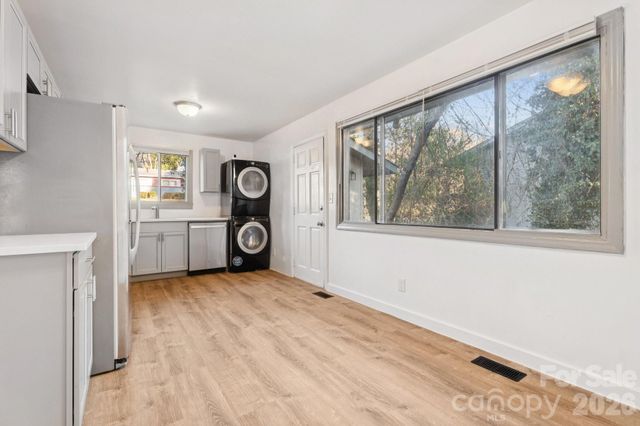 2701 Sonora Lane, Charlotte, NC 28208