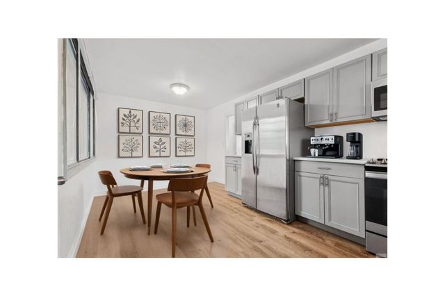 2701 Sonora Lane, Charlotte, NC 28208