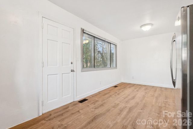 2701 Sonora Lane, Charlotte, NC 28208