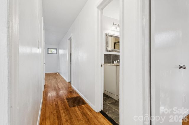 2701 Sonora Lane, Charlotte, NC 28208