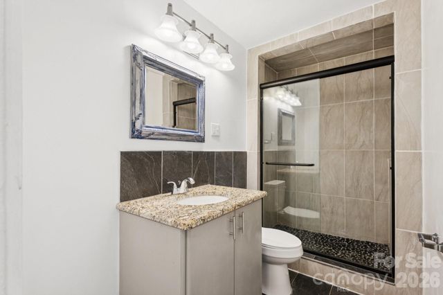 2701 Sonora Lane, Charlotte, NC 28208