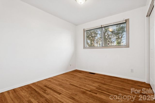 2701 Sonora Lane, Charlotte, NC 28208