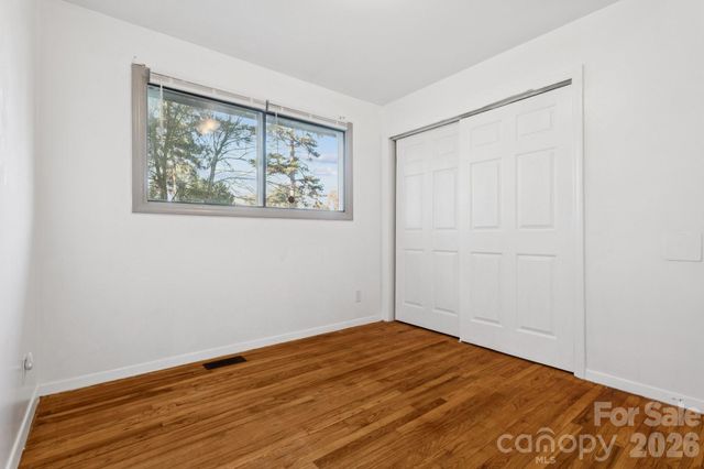 2701 Sonora Lane, Charlotte, NC 28208