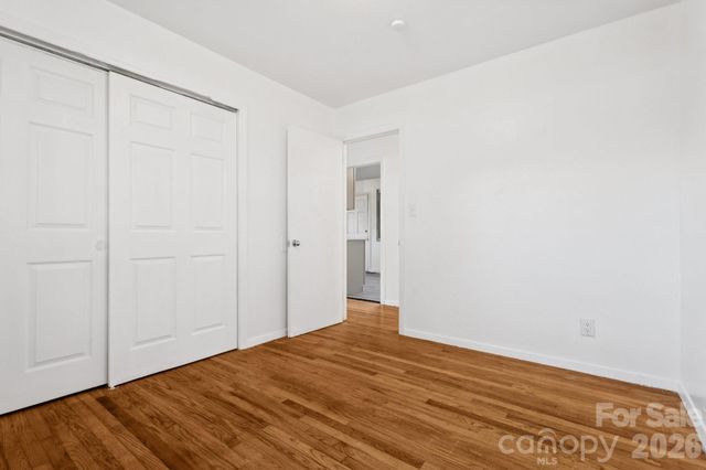 2701 Sonora Lane, Charlotte, NC 28208