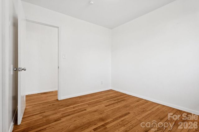 2701 Sonora Lane, Charlotte, NC 28208