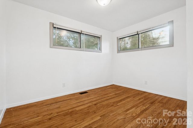 2701 Sonora Lane, Charlotte, NC 28208