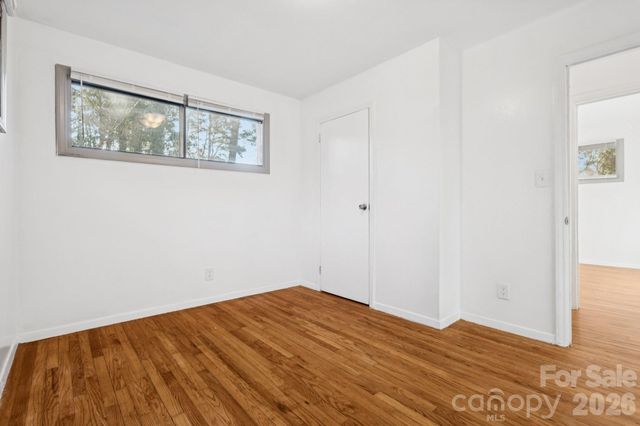 2701 Sonora Lane, Charlotte, NC 28208