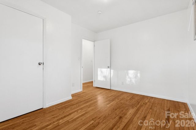 2701 Sonora Lane, Charlotte, NC 28208