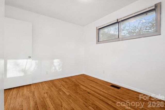 2701 Sonora Lane, Charlotte, NC 28208