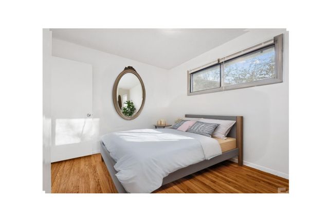 2701 Sonora Lane, Charlotte, NC 28208