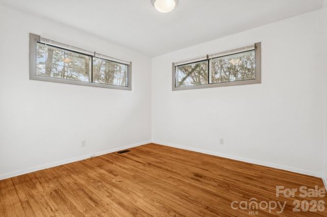 2701 Sonora Lane, Charlotte, NC 28208