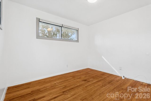 2701 Sonora Lane, Charlotte, NC 28208