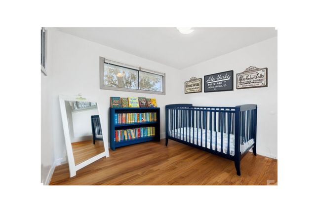 2701 Sonora Lane, Charlotte, NC 28208