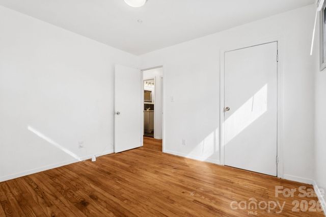 2701 Sonora Lane, Charlotte, NC 28208