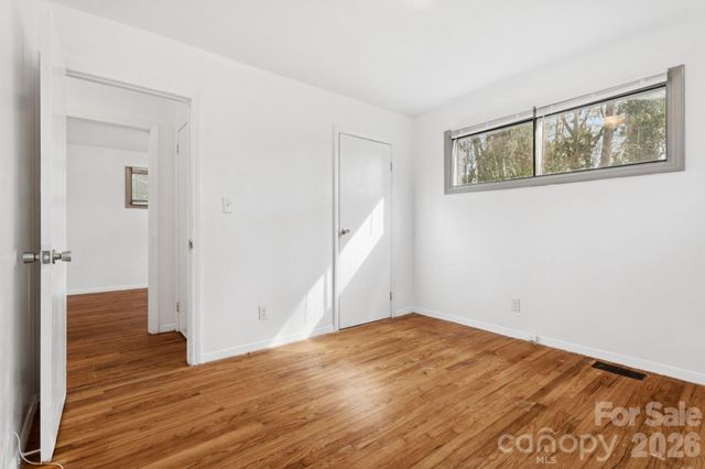 2701 Sonora Lane, Charlotte, NC 28208