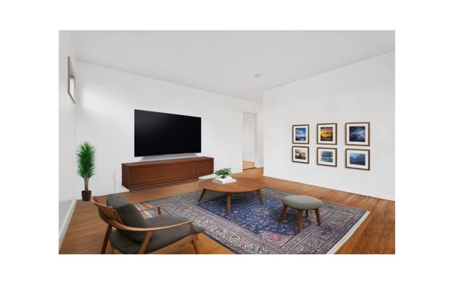 2701 Sonora Lane, Charlotte, NC 28208