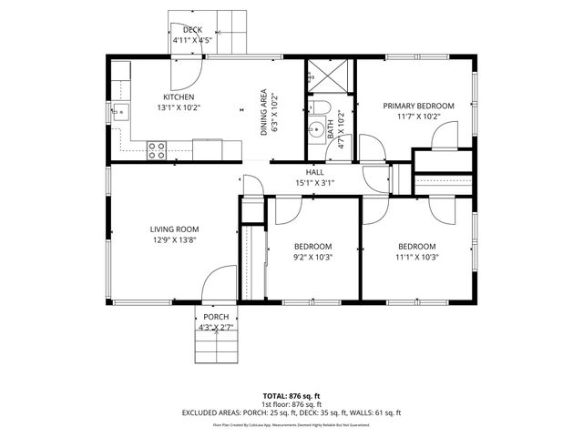 2701 Sonora Lane, Charlotte, NC 28208