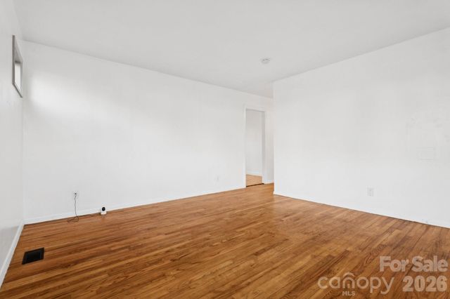 2701 Sonora Lane, Charlotte, NC 28208