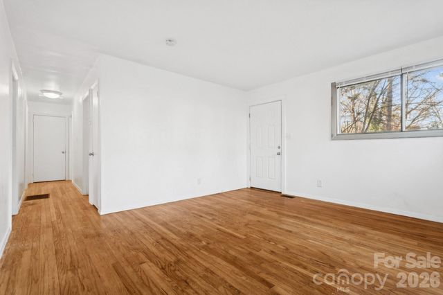 2701 Sonora Lane, Charlotte, NC 28208