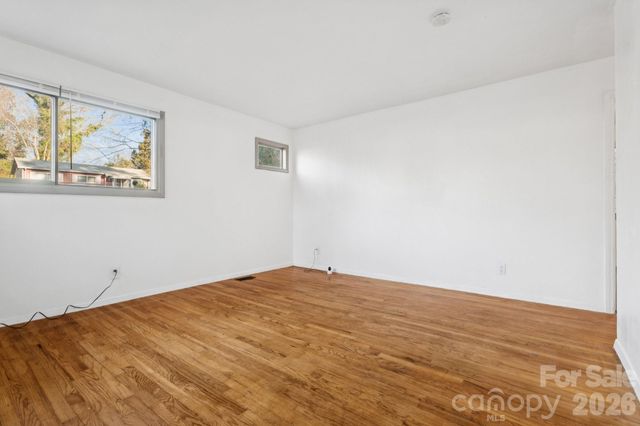 2701 Sonora Lane, Charlotte, NC 28208