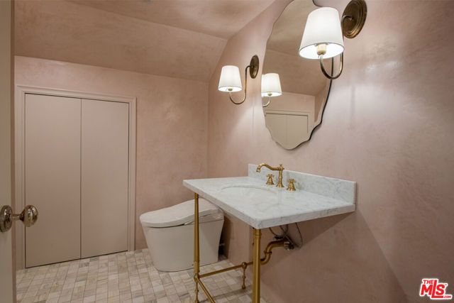17636 Camino De Yatasto, Pacific Palisades (los Angeles), CA 90272