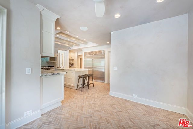 17636 Camino De Yatasto, Pacific Palisades (los Angeles), CA 90272