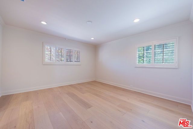 17636 Camino De Yatasto, Pacific Palisades (los Angeles), CA 90272