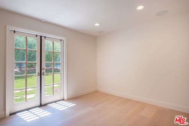 17636 Camino De Yatasto, Pacific Palisades (los Angeles), CA 90272