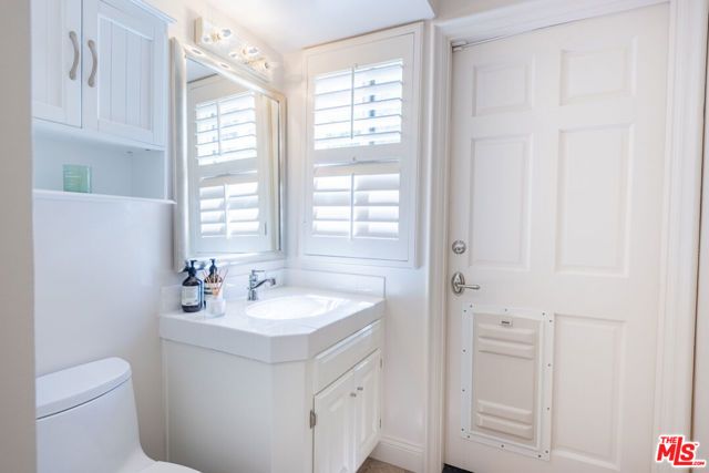 17636 Camino De Yatasto, Pacific Palisades (los Angeles), CA 90272
