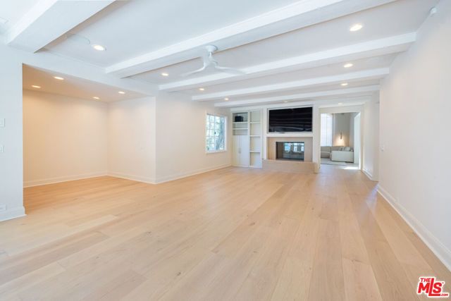 17636 Camino De Yatasto, Pacific Palisades (los Angeles), CA 90272