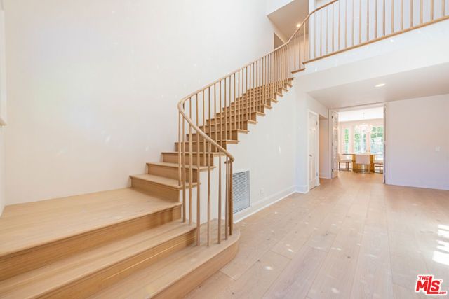 17636 Camino De Yatasto, Pacific Palisades (los Angeles), CA 90272