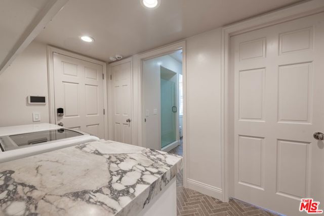 17636 Camino De Yatasto, Pacific Palisades (los Angeles), CA 90272