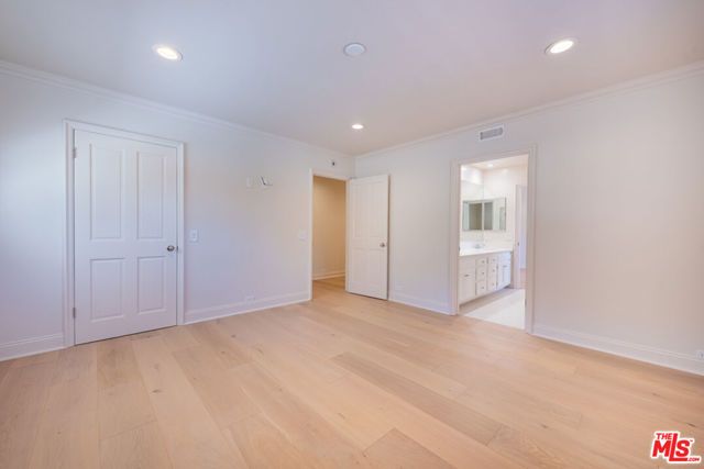 17636 Camino De Yatasto, Pacific Palisades (los Angeles), CA 90272