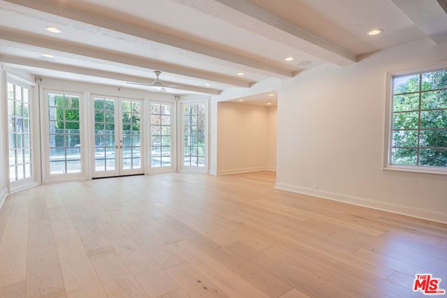 17636 Camino De Yatasto, Pacific Palisades (los Angeles), CA 90272