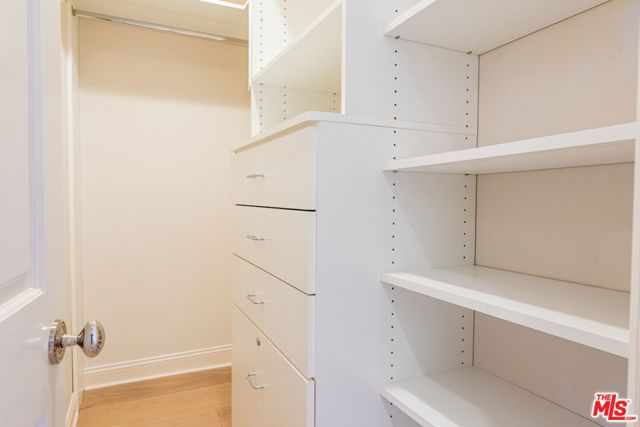 17636 Camino De Yatasto, Pacific Palisades (los Angeles), CA 90272