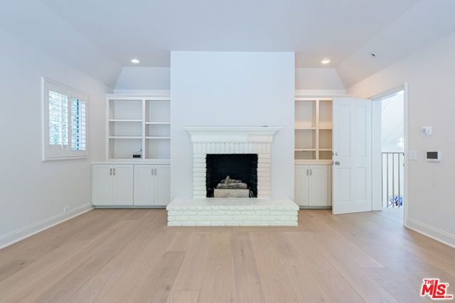 17636 Camino De Yatasto, Pacific Palisades (los Angeles), CA 90272
