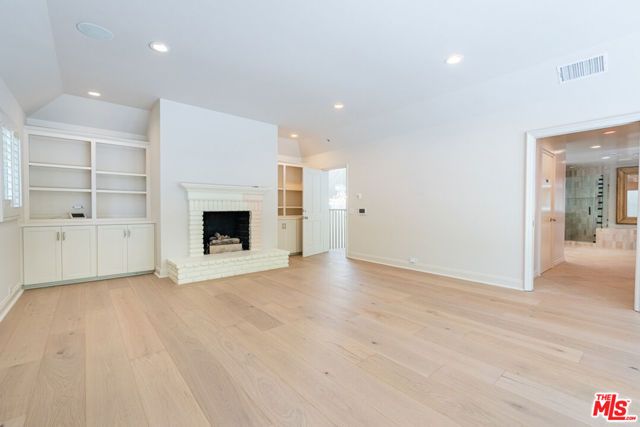 17636 Camino De Yatasto, Pacific Palisades (los Angeles), CA 90272