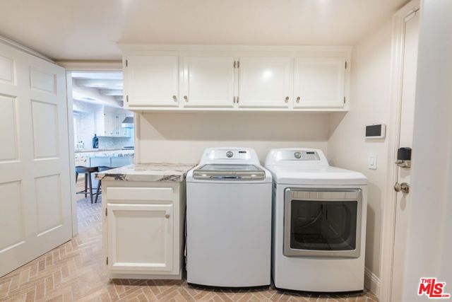 17636 Camino De Yatasto, Pacific Palisades (los Angeles), CA 90272