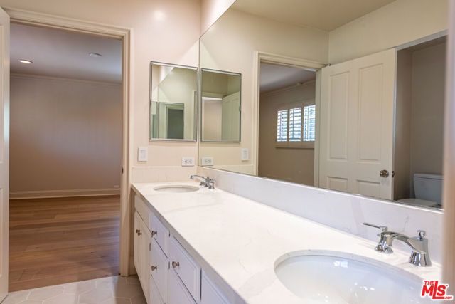 17636 Camino De Yatasto, Pacific Palisades (los Angeles), CA 90272