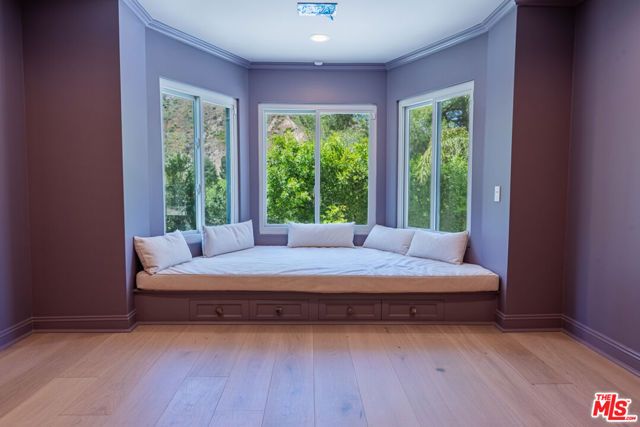 17636 Camino De Yatasto, Pacific Palisades (los Angeles), CA 90272