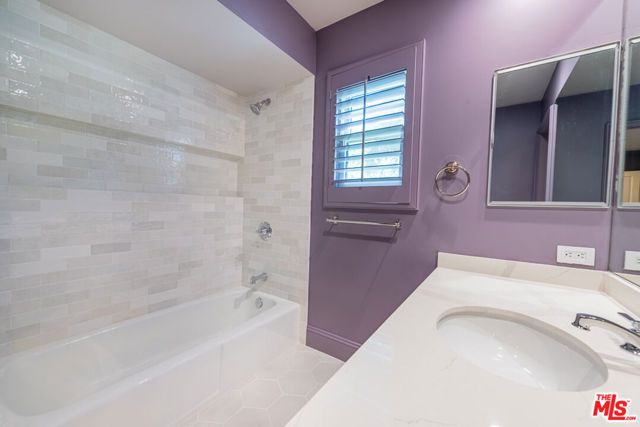 17636 Camino De Yatasto, Pacific Palisades (los Angeles), CA 90272