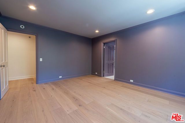 17636 Camino De Yatasto, Pacific Palisades (los Angeles), CA 90272